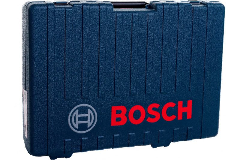 Перфоратор BOSCH GBH 12-52 D 0611266100